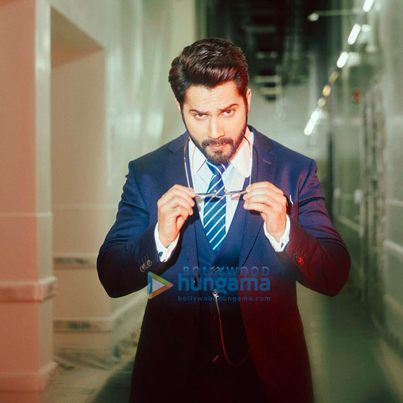 varun dhawan 2 35