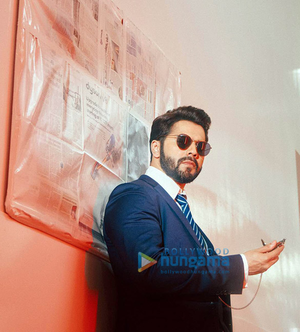 varun dhawan 3 28