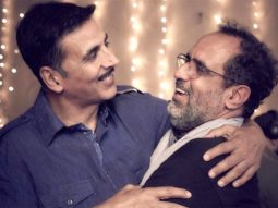 “I know that nobody can dislike Raksha Bandhan”, says director Aanand L Rai about the Akshay Kumar starrer
