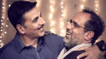 “I know that nobody can dislike Raksha Bandhan”, says director Aanand L Rai about the Akshay Kumar starrer