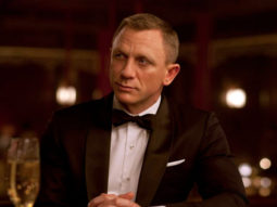 25 James Bond films head to Prime Video ahead of 60th anniversary