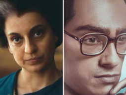 Vishak Nair joins Kangana Ranaut starrer Emergency as Sanjay Gandhi; first poster out!