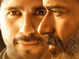Ajay Devgn, Sidharth Malhotra starrer Thank God trailer gets banned in Kuwait