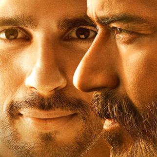 Ajay Devgn, Sidharth Malhotra starrer Thank God trailer gets banned in Kuwait