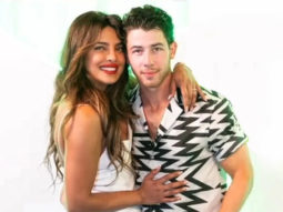 Priyanka Chopra shares video of hubby Nick Jonas turning 30, pens a note about his birthday celebrations; watch
