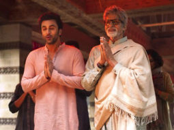 Brahmastra Advance Booking Report: Film surpasses Bhool Bhulaiyaa 2; records over 1 lakh ticket sales for Day 1