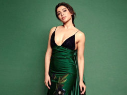 Samantha Ruth Prabhu to avoid public appearances due to health?