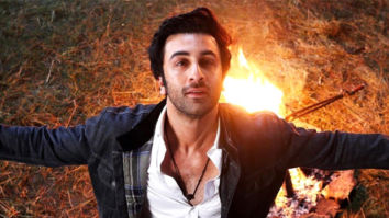 Brahmastra sells over 1.17 lakh tickets at PVR alone for the opening weekend