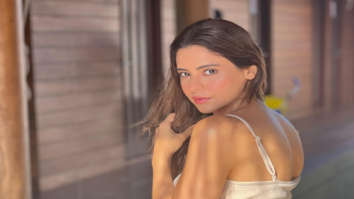 Celebrity Photos of Aamna Shariff