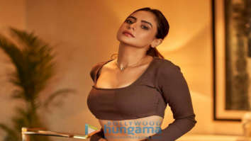 Celebrity Photos of Aamna Shariff