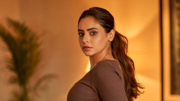 Celebrity Photos of Aamna Shariff