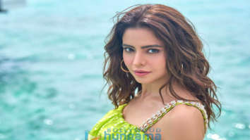 Celeb Photos Of Aamna Shariff