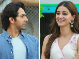 Aapki Dream Girl phir se aa rahi hai, miliye Pooja se 29th June 2023 ki Eid par Dream Girl 2