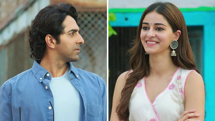 Aapki Dream Girl phir se aa rahi hai, miliye Pooja se 29th June 2023 ki Eid par Dream Girl 2 Aapki Dream Girl phir se aa rahi hai, miliye Pooja se 29th June 2023 ki Eid par Dream Girl 2