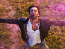 Advance bookings for Brahmastra open now for 2D, 3D and IMAX 3D; Karan Johar unveils new glimpse into the world of astras