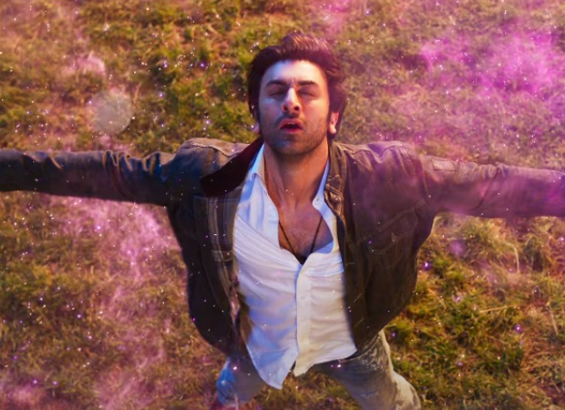 Advance bookings for Brahmastra open now for 2D, 3D and IMAX 3D; Karan Johar unveils new glimpse into the world of astras Advance bookings for Brahmastra open now for 2D, 3D and IMAX 3D; Karan Johar unveils new glimpse into the world of astras