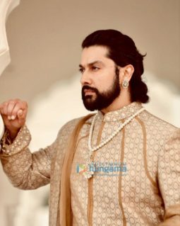 Celeb Photos Of Aftab Shivdasani