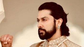Celeb Photos Of Aftab Shivdasani