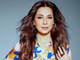 After Fabulous Lives of Bollywood Wives, Neelam Kothari Soni signs Zoya Akhtar’s Made in Heaven 2