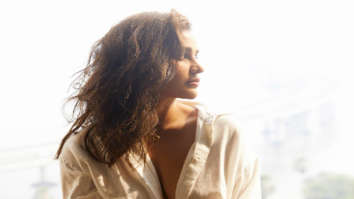 Celebrity Photos of Aisha Sharma