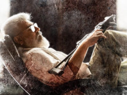 AK61: Ajith Kumar starrer titled Thunivu; Boney Kapoor releases first look