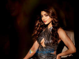 Celebrity Photos of Akanksha Puri