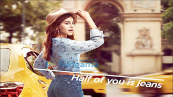 Celebrity Photos of Alaya F