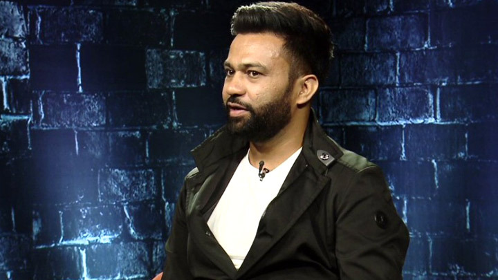 Ali Abbas Zafar on working with Salman Khan, Diljit Dosanjh & OTT release of Jogi Ali Abbas Zafar on working with Salman Khan, Diljit Dosanjh & OTT release of Jogi