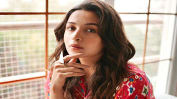Celebrity Photos of Alia Bhatt
