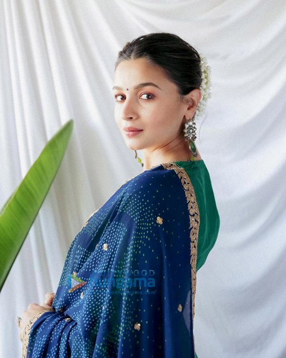 alia bhatt 1 98