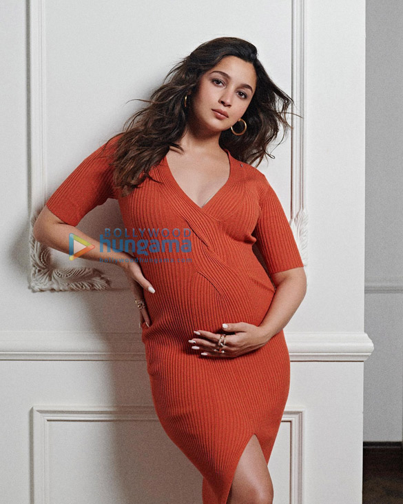 alia bhatt 1 99