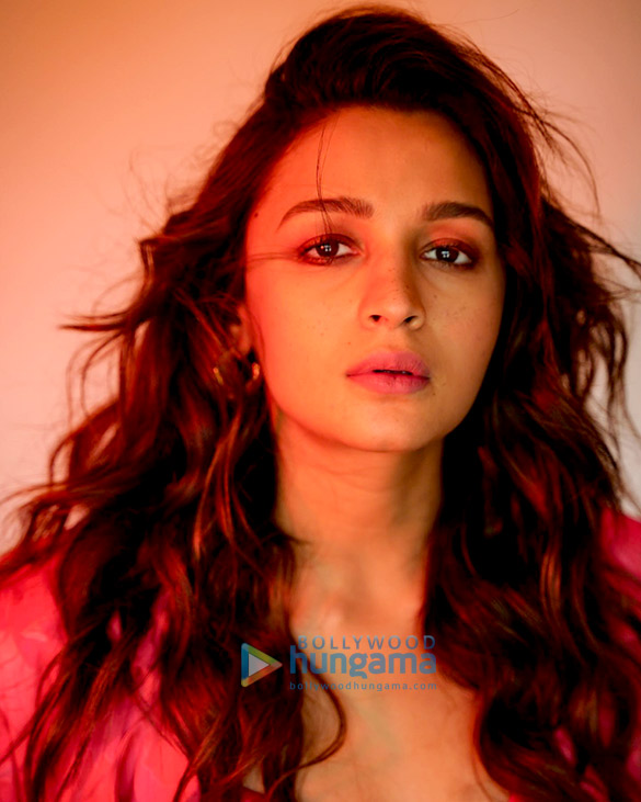 alia bhatt 1 95