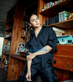 Celebrity Photos of Alia Bhatt