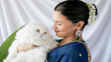 Celebrity Photos of Alia Bhatt