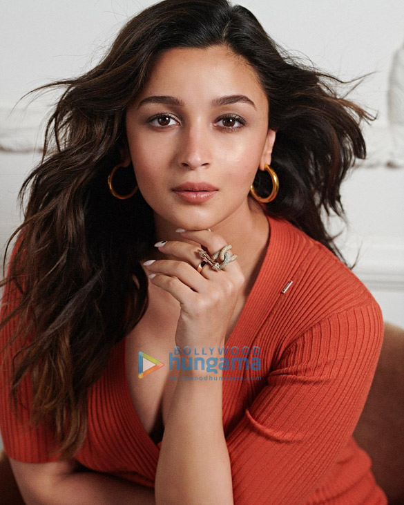 alia bhatt 2 95