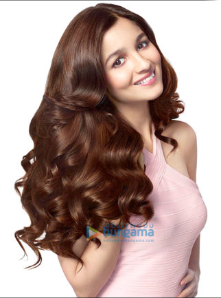 Celeb Photos Of Alia Bhatt