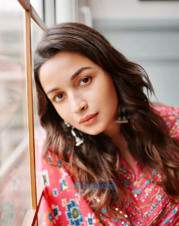 alia bhatt 3 75
