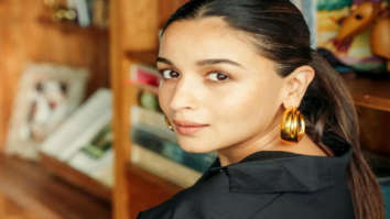 Celebrity Photos of Alia Bhatt