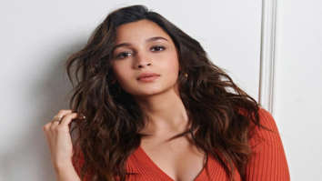 Celebrity Photos of Alia Bhatt