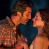 Alia Bhatt expresses gratitude after mammoth opening weekend at the box office for Brahmastra: 'Our hearts are full of love '