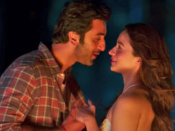 Alia Bhatt expresses gratitude after mammoth opening weekend at the box office for Brahmastra: ‘Our hearts are full of love ‘