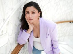 Alia Bhatt reveals the inspiration behind naming her brand Ed-A-Mamma