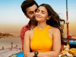 Alia Bhatt says she and Ranbir Kapoor aren’t ‘do jism ek jaan’ type couple: “We both respect our individual personalities and professional commitments together”