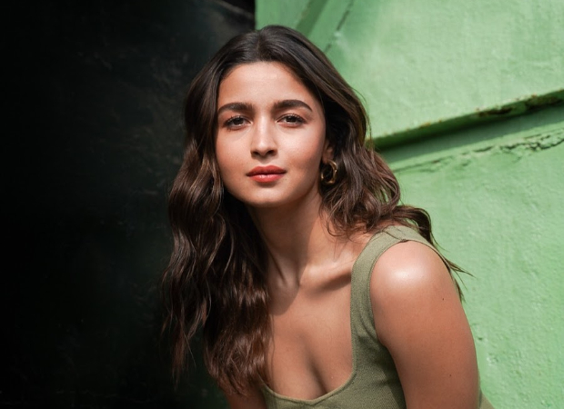 Alia Bhatt to be honoured in Singapore at TIME100 Impact Awards 2022 Alia Bhatt to be honoured in Singapore at TIME100 Impact Awards 2022