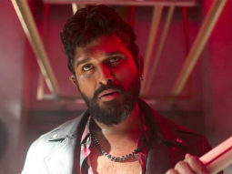 Allu Arjun turns brand ambassador for Astral Pipes; launches their first television ad campaign in South India