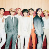 Amid security concerns, BTS change the venue for global concert for World Expo 2030 bid; to now hold the show at Asiad Main Stadium on October 15