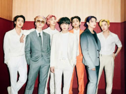Amid security concerns, BTS change the venue for global concert for World Expo 2030 bid; to now hold the show at Asiad Main Stadium on October 15