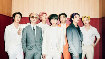 Amid security concerns, BTS change the venue for global concert for World Expo 2030 bid; to now hold the show at Asiad Main Stadium on October 15