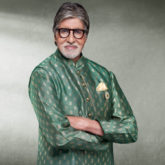 Saregama- Saregama releases God Father’s first dance number Thaar Maar Thakkar Maar, featuring megastars Chiranjeevi and Salman Khan in Hindi & Telugu
