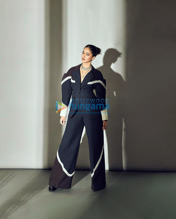 ananya panday 3 113